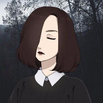 Marceline