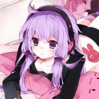 Misaki221