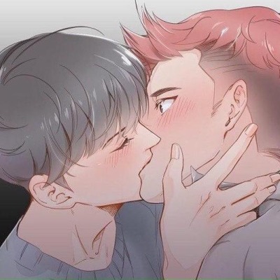 Yaoichan_5r547