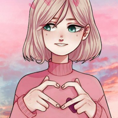 ♥осколочек яоя♥