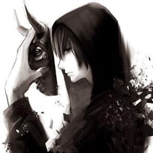 DevilfromTokyo