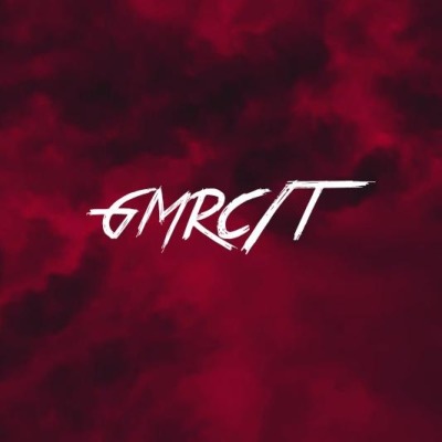 gmrc1t
