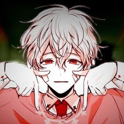 Eta Katsuki