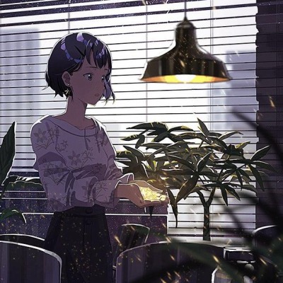 Izumi Inoe