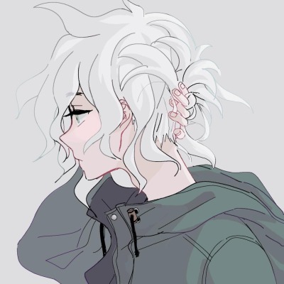 Ашарина Екатерина