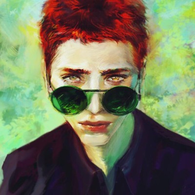 ахтыжгей