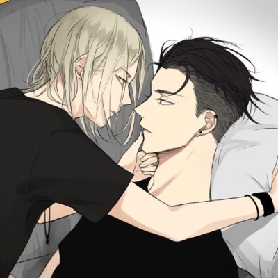 ちゃん ヴィニッシュコ