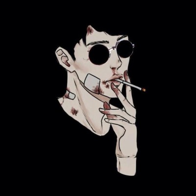 Диджей павук