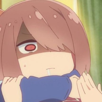 Kanral