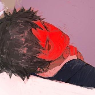 ks__