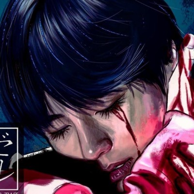 Mary_Scary