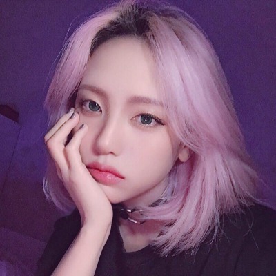 sadmaple