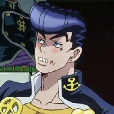 murasakitobi