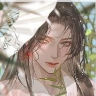 ᓚᘏᗢ Mo Lian