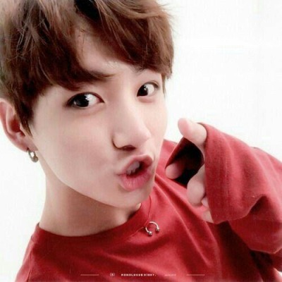 Jungkook_nagibator