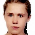 Нина Лукьянченко