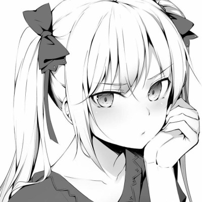 zzutto issho ni itai