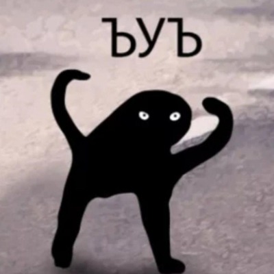 Milka_1239