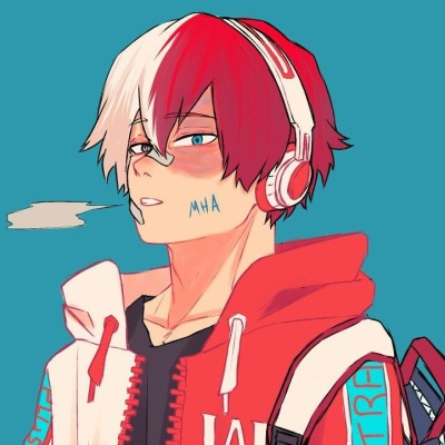 Silver_Frost21