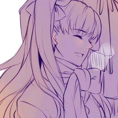 Aster