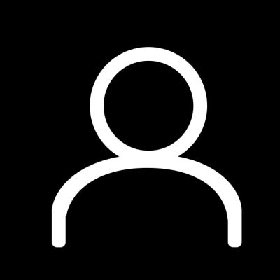 katuka