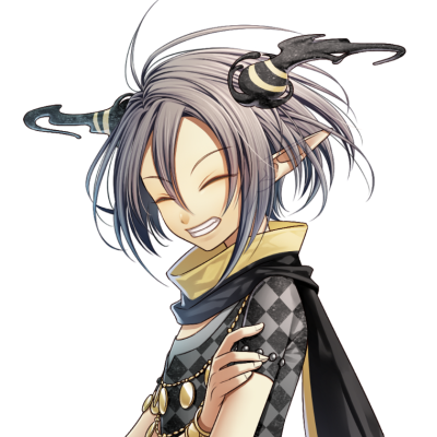 Mafu