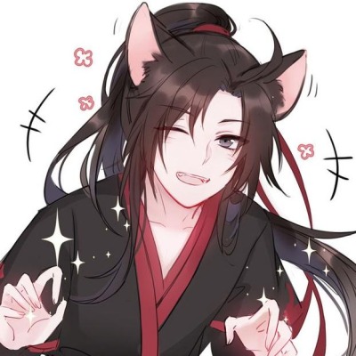 Yuki-chi
