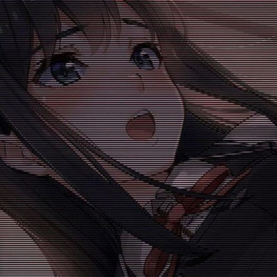 Дорен