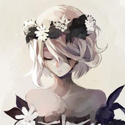 LiraArt