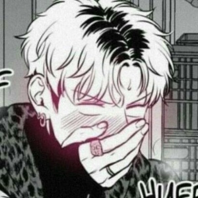 Sidzuka