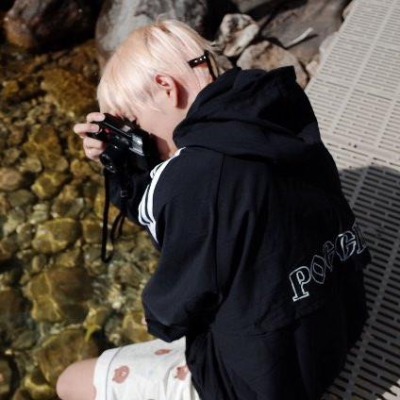 Agust.D