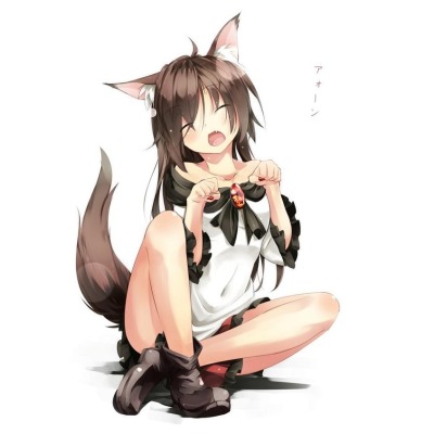 Kitte