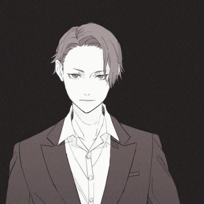 shiro-chii