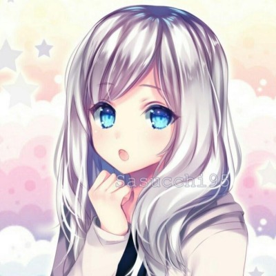 Яой режим:вкл