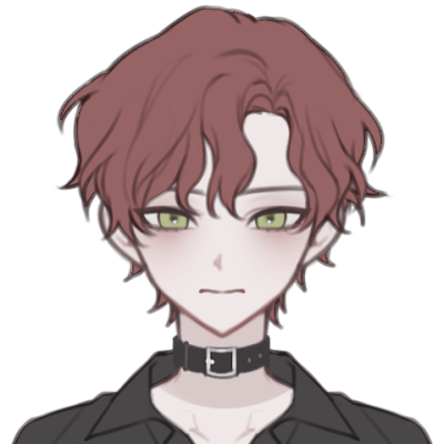 Kafita
