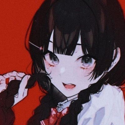Алкоголь для яойя