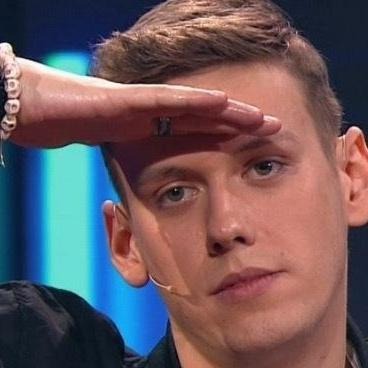 ProbilaDno_Star