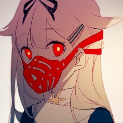 Teka ^_^