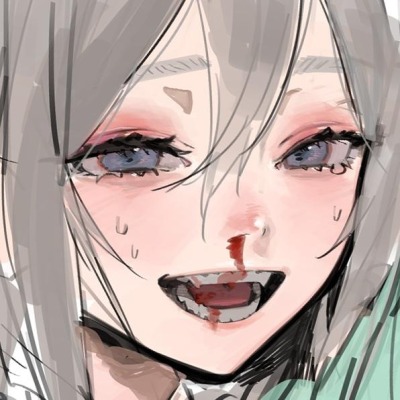 エイリアン ビリー