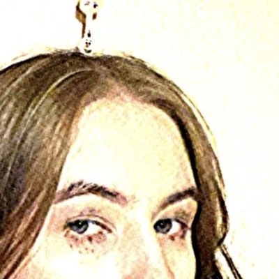 Frail
