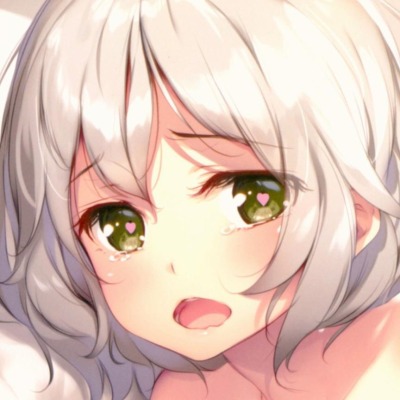 ♡ Братик ♡