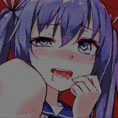 クッキー