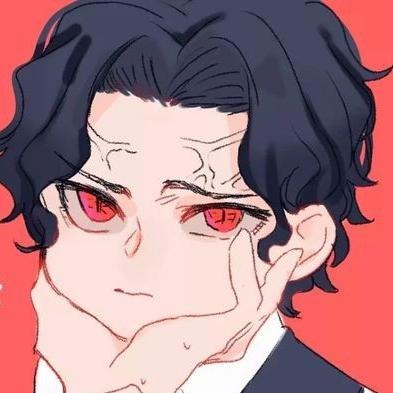 Anime_one_Love