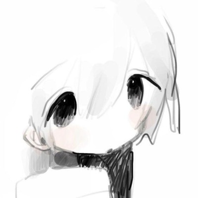 yaneosh