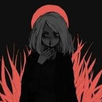 sabrina scratch