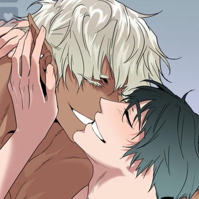 Horny lesbian