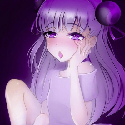 Ах,Семпай,сделай мне приятно~