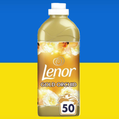 Lenor0