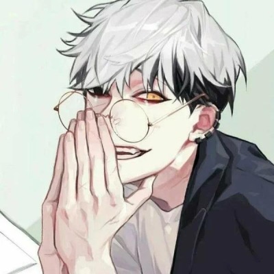 Love_Yaoi