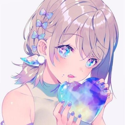 Кина Триф